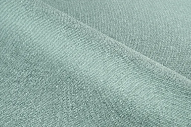 Союз-М Twill — Twill 694, фактура мебельной ткани