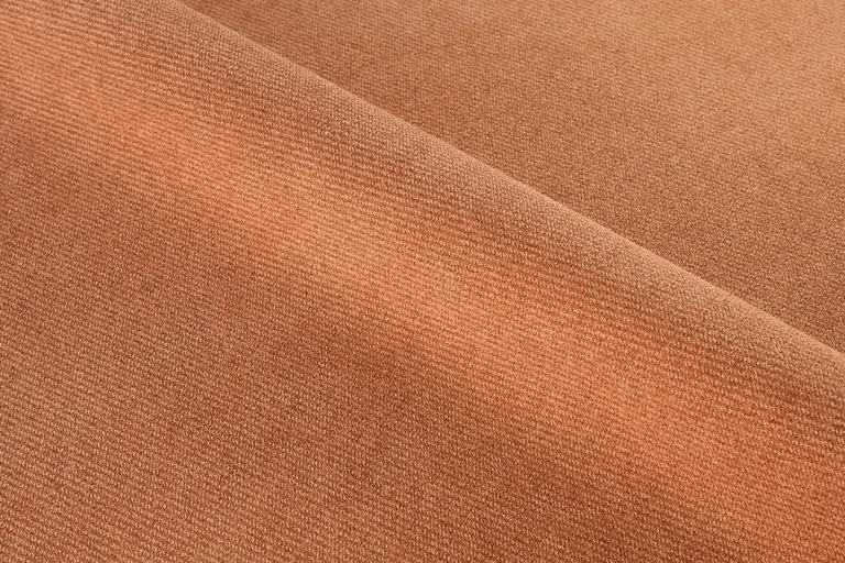 Союз-М Twill — Twill 490, фактура мебельной ткани