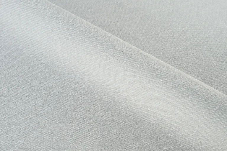 Союз-М Twill — Twill 990, фактура мебельной ткани