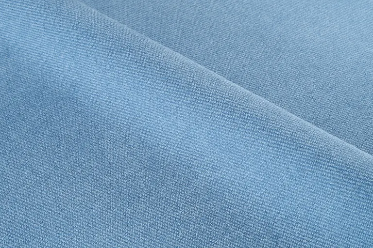 Союз-М Twill — Twill 794, фактура мебельной ткани