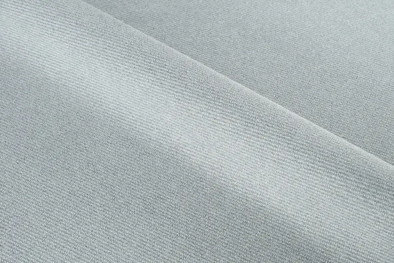 Союз-М Twill — Twill 993, фактура мебельной ткани