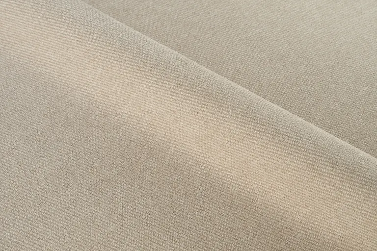 Союз-М Twill — Twill 290, фактура мебельной ткани