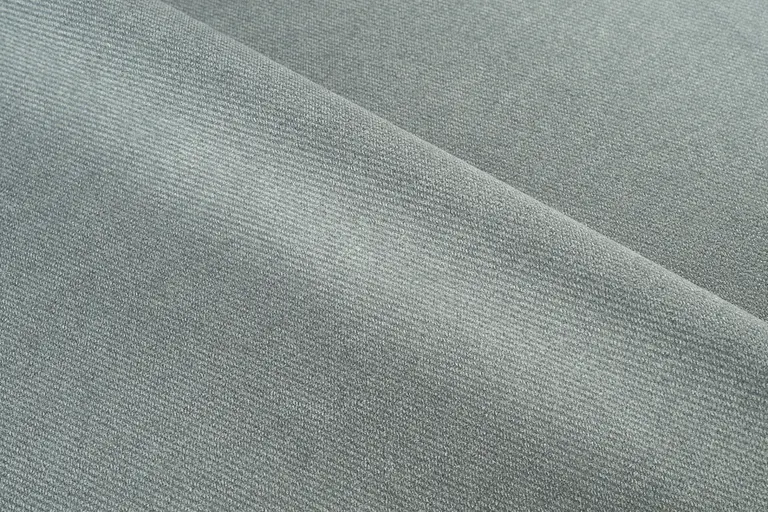 Союз-М Twill — Twill 995, фактура мебельной ткани