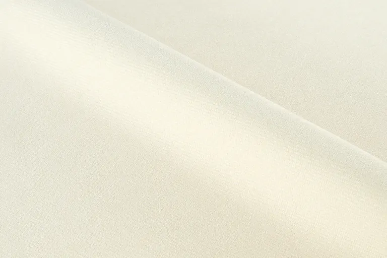 Союз-М Twill — Twill 010, фактура мебельной ткани
