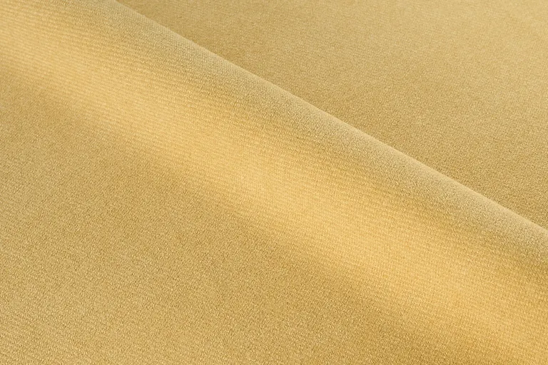 Союз-М Twill — Twill 512, фактура мебельной ткани