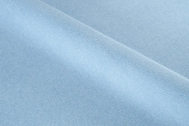 Союз-М Twill — Twill 793, фактура мебельной ткани