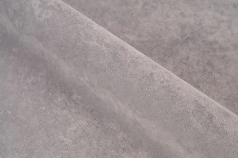 Союз-М Mist — Mist 933, фактура мебельной ткани