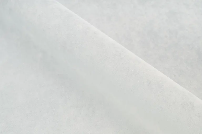 Союз-М Mist — Mist 900, фактура мебельной ткани