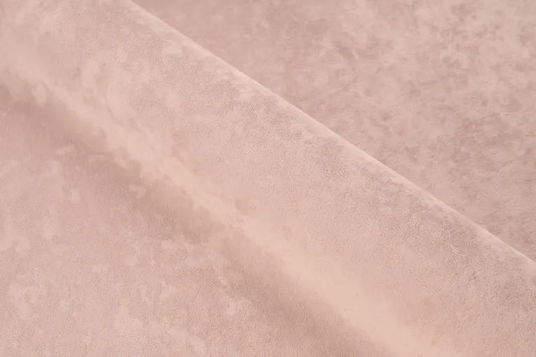 Союз-М Mist — Mist 312, фактура мебельной ткани