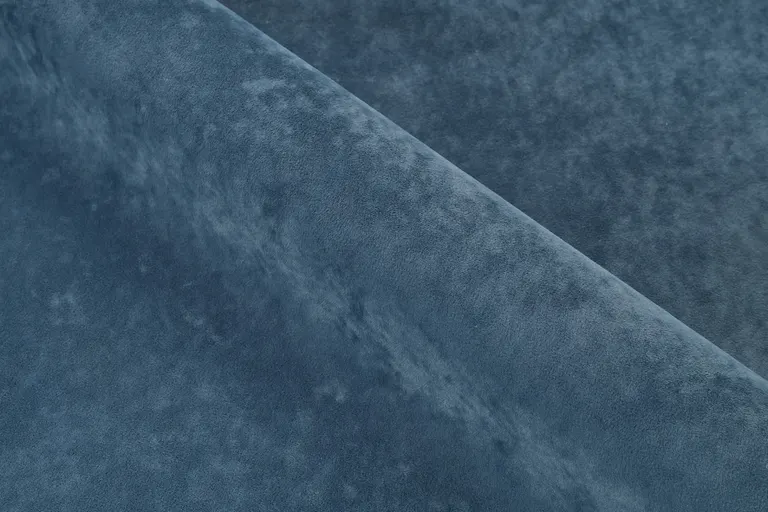 Союз-М Mist — Mist 796, фактура мебельной ткани