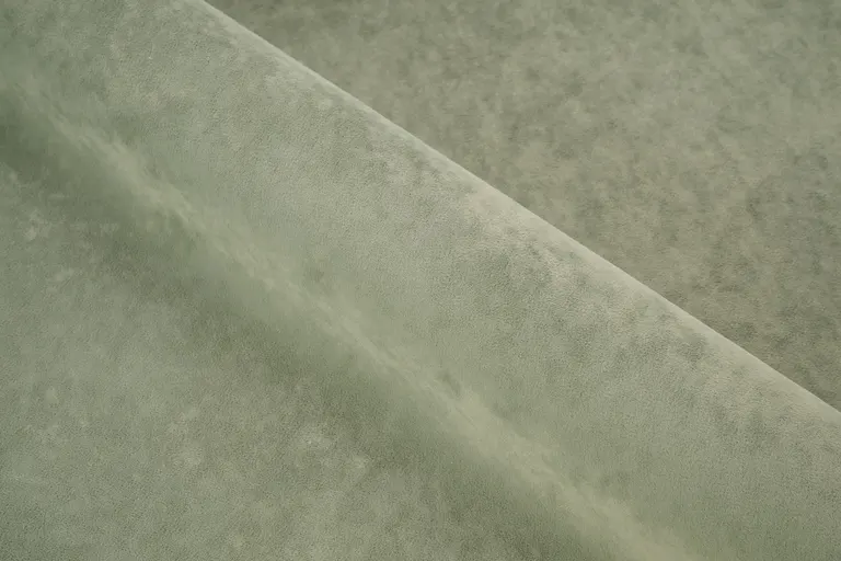 Союз-М Mist — Mist 695, фактура мебельной ткани