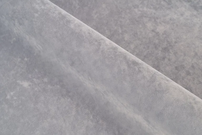 Союз-М Mist — Mist 980, фактура мебельной ткани