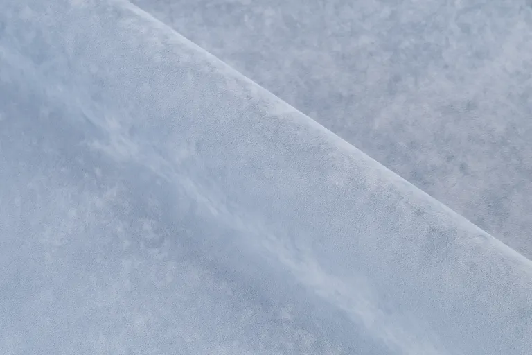 Союз-М Mist — Mist 790, фактура мебельной ткани