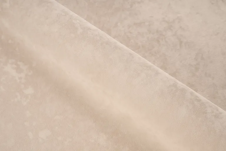 Союз-М Mist — Mist 130, фактура мебельной ткани