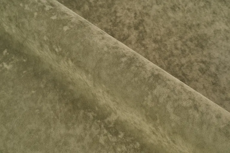 Союз-М Mist — Mist 625, фактура мебельной ткани