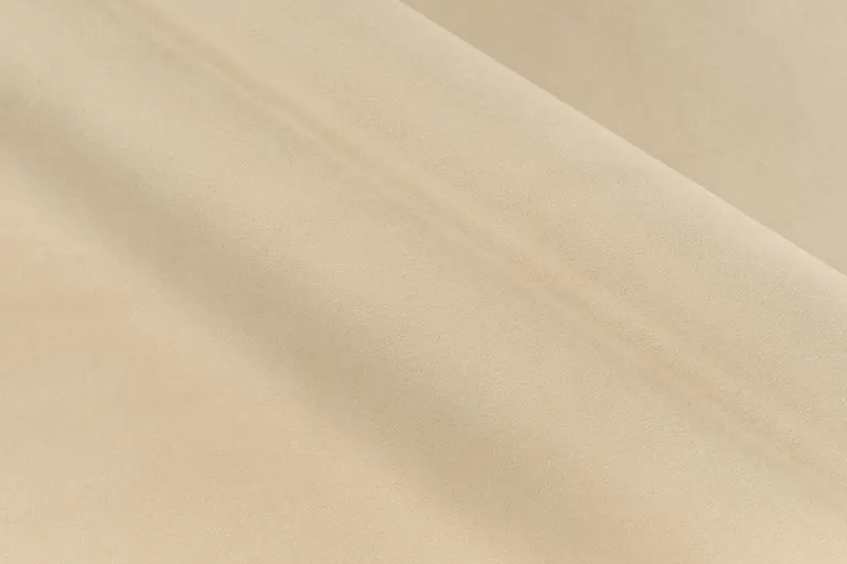 Союз-М Velutto Soft — Velutto Soft 113, фактура мебельной ткани