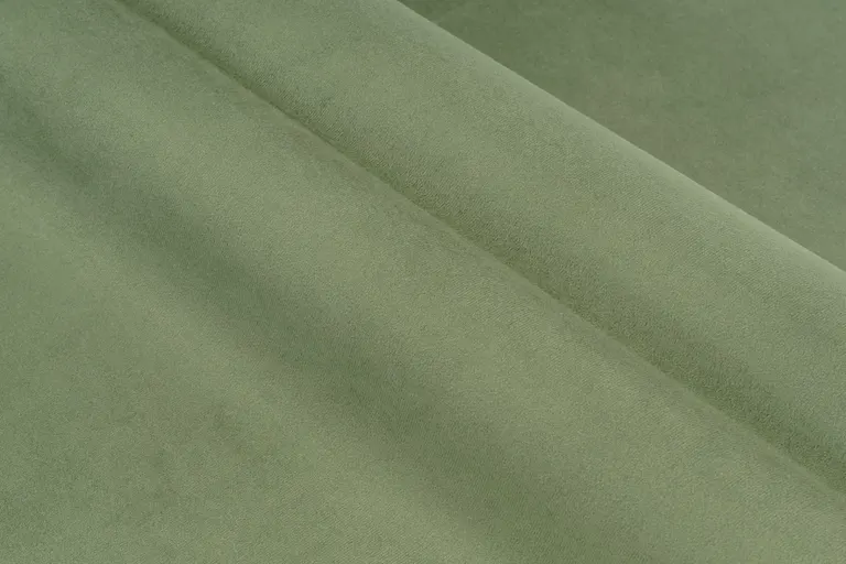 Союз-М Velutto Soft — Velutto Soft 693, фактура мебельной ткани