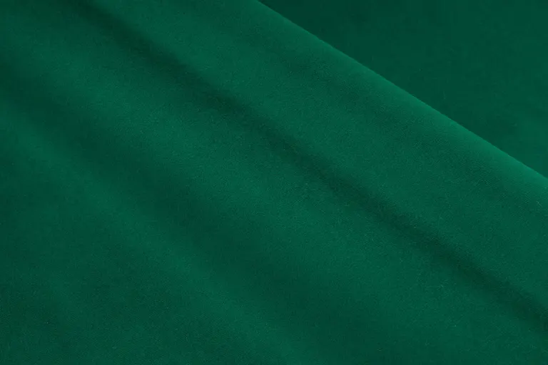 Союз-М Velutto Soft — Velutto Soft 667, фактура мебельной ткани