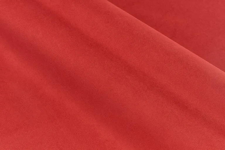 Союз-М Velutto Soft — Velutto Soft 335, фактура мебельной ткани