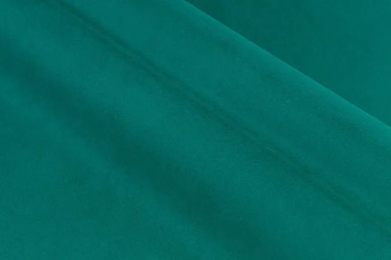Союз-М Velutto Soft — Velutto Soft 678, фактура мебельной ткани