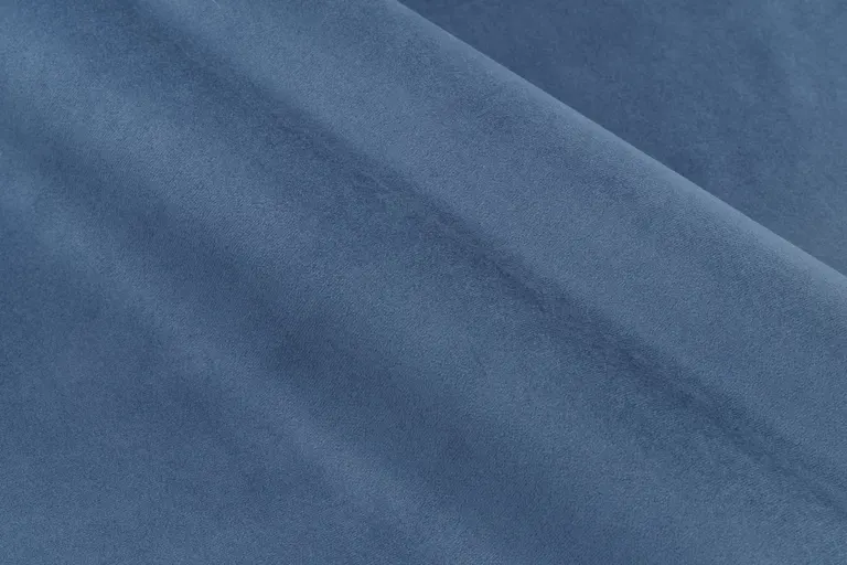 Союз-М Velutto Soft — Velutto Soft 782, фактура мебельной ткани