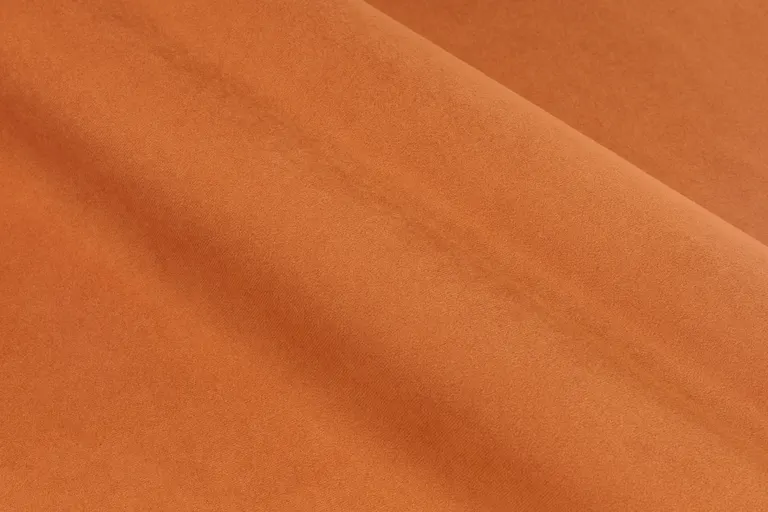 Союз-М Velutto Soft — Velutto Soft 425, фактура мебельной ткани