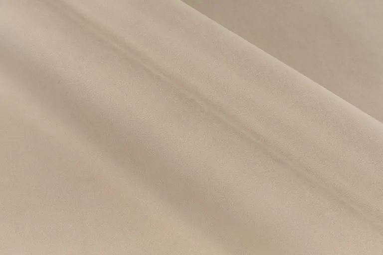 Союз-М Velutto Soft — Velutto Soft 290, фактура мебельной ткани