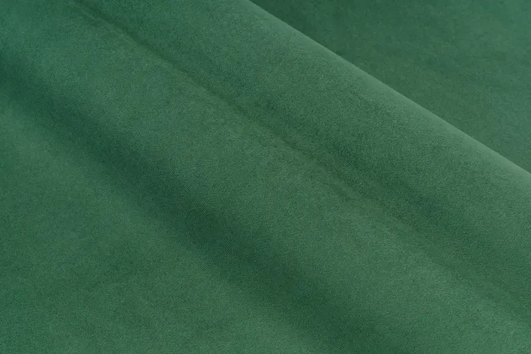 Союз-М Velutto Soft — Velutto Soft 695, фактура мебельной ткани
