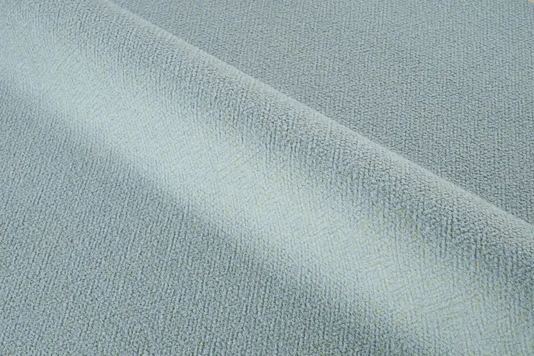 Союз-М Ventura — Ventura 750, фактура мебельной ткани