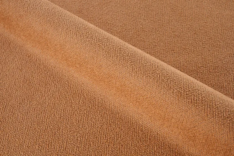 Союз-М Ventura — Ventura 422, фактура мебельной ткани