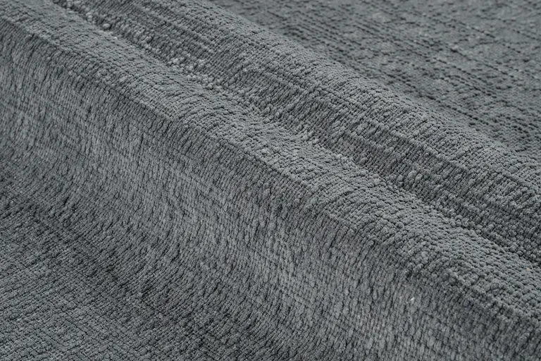 Союз-М Strata — Strata 966, фактура мебельной ткани