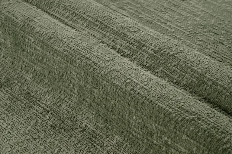 Союз-М Strata — Strata 693, фактура мебельной ткани