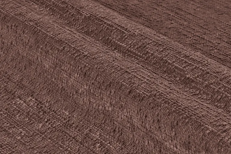 Союз-М Strata — Strata 235, фактура мебельной ткани