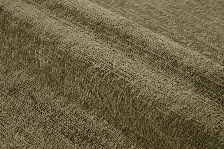 Союз-М Strata — Strata 625, фактура мебельной ткани