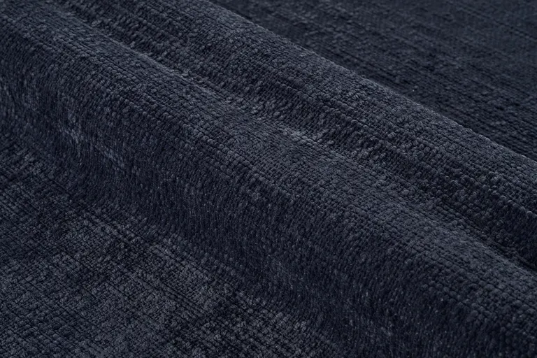 Союз-М Strata — Strata 789, фактура мебельной ткани