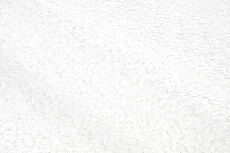 Букле Neroli: фотография образца