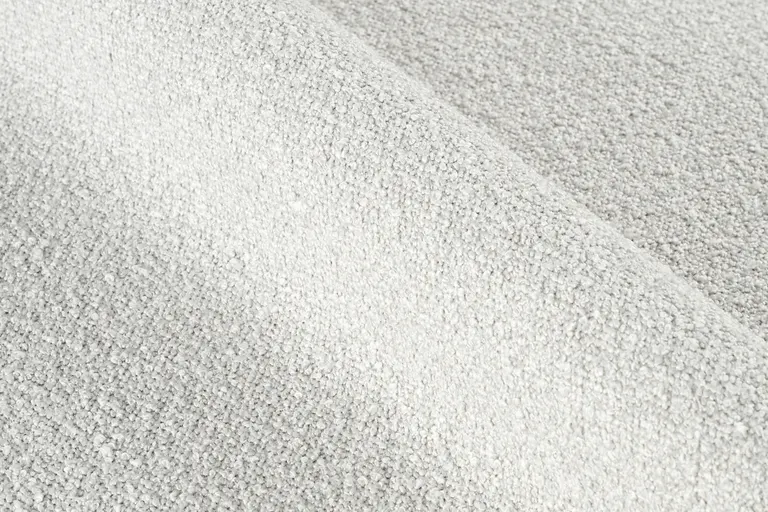 Союз-М Sage — Sage 16, фактура мебельной ткани