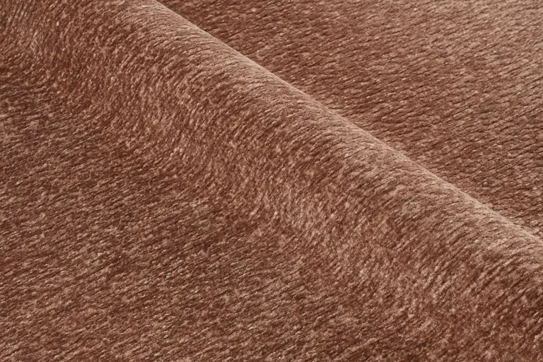 Союз-М Силуэт — Siluet 425, фактура мебельной ткани