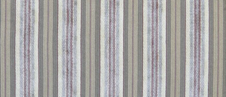Союз-М Fulda — Fulda Stripe 01, фактура мебельной ткани