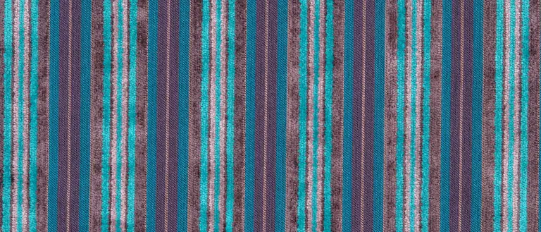 Союз-М Fulda — Fulda Stripe 05, фактура мебельной ткани