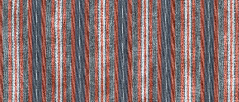 Союз-М Fulda — Fulda Stripe 04, фактура мебельной ткани