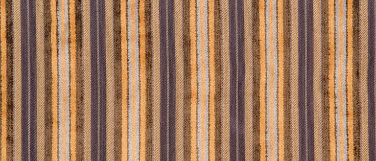 Союз-М Fulda — Fulda Stripe 02, фактура мебельной ткани