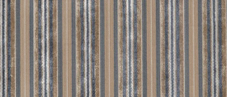 Союз-М Fulda — Fulda Stripe 03, фактура мебельной ткани