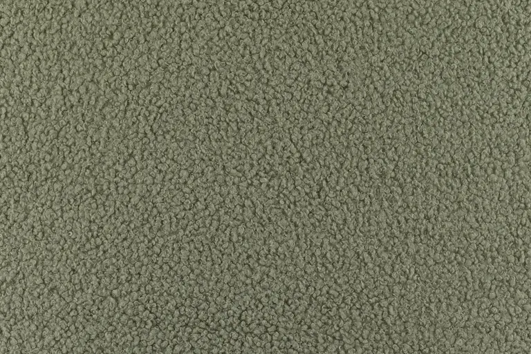VIP-Текстиль Barni — Barni dusty green, фактура мебельной ткани