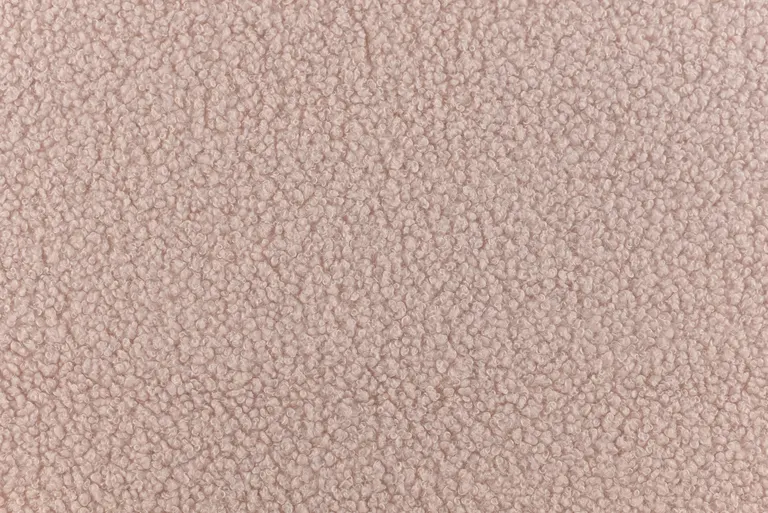 VIP-Текстиль Barni — Barni rose wood, фактура мебельной ткани