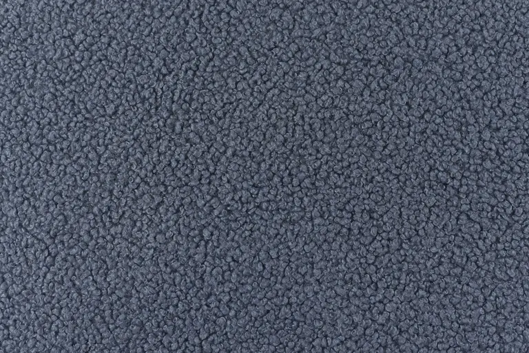 VIP-Текстиль Barni — Barni dusty blue, фактура мебельной ткани