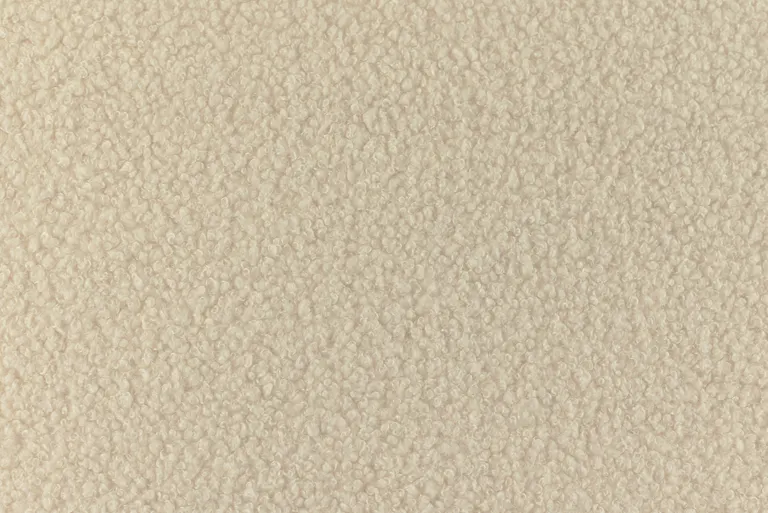 VIP-Текстиль Barni — Barni cream, фактура мебельной ткани