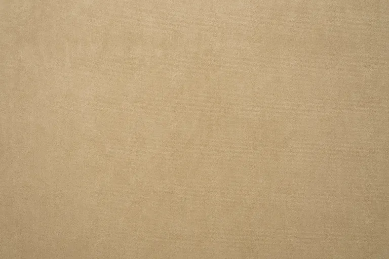 VIP-Текстиль Best — Best beige, фактура мебельной ткани