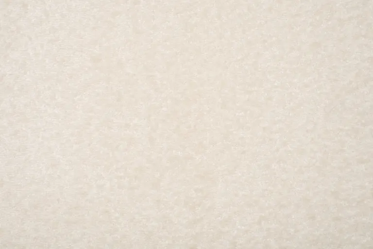 Микровелюр Bianco: фотография образца