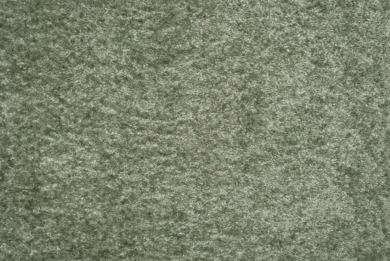 VIP-Текстиль Bianco — Bianco mist green, фактура мебельной ткани